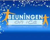 on3z31t3yzfimvbqwdhoyuhuy 18434