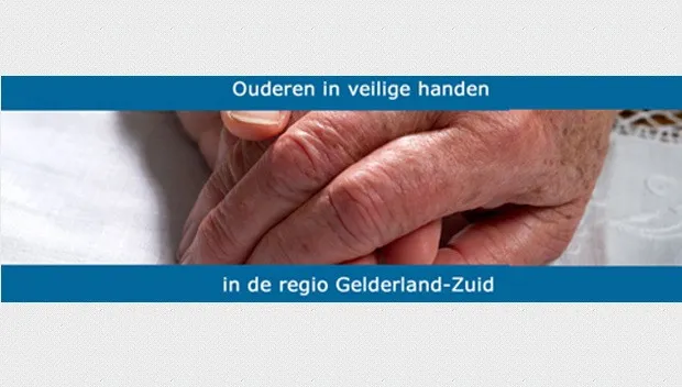 onatdjugv5ngj1efkuzbcrq18 ouderenmishandeling