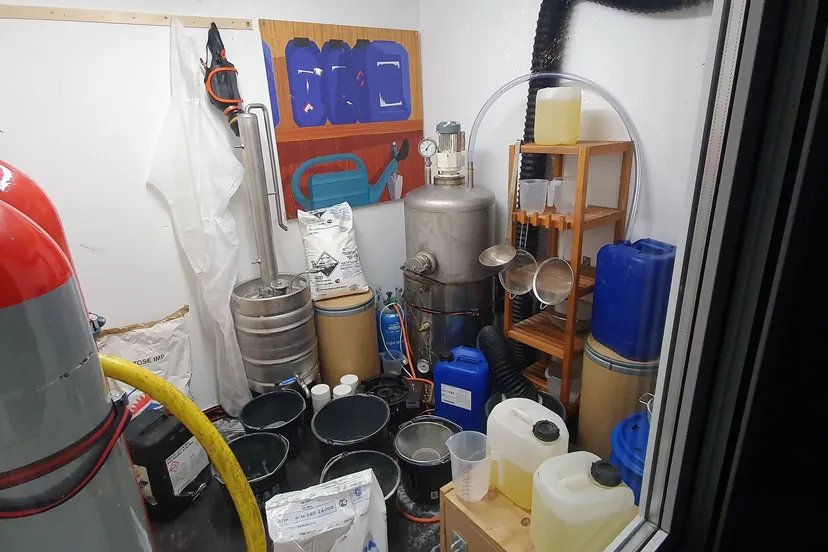 ondermijningsavond raadsleden gemeenten tweestromenland 5