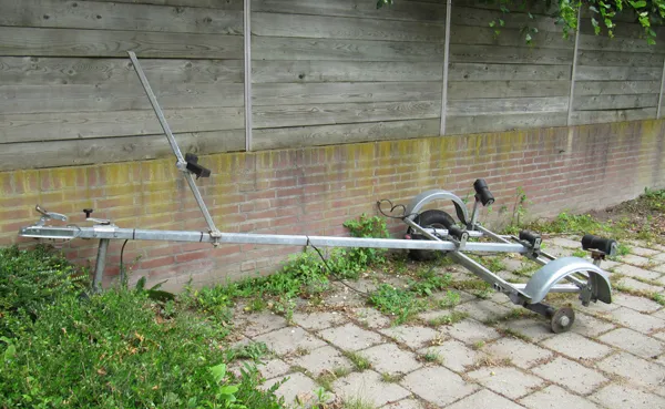 ondf3oyqpsgew0s61rowstfi6 aanhanger 2