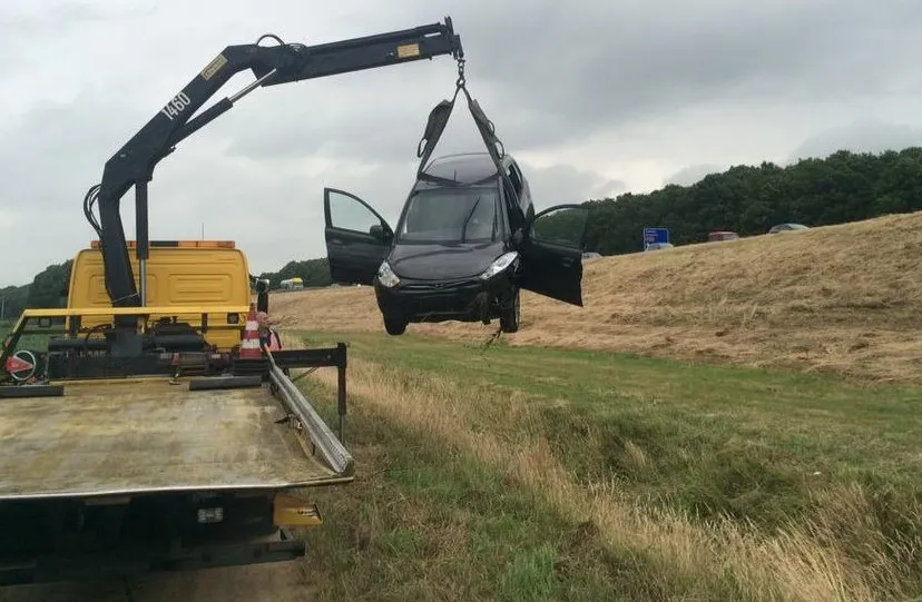 ongeval a50 08 07 2015 e1436351631968