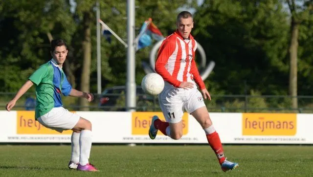 onk4fr7qco11d7nrovb4utubw dsc3366 snap