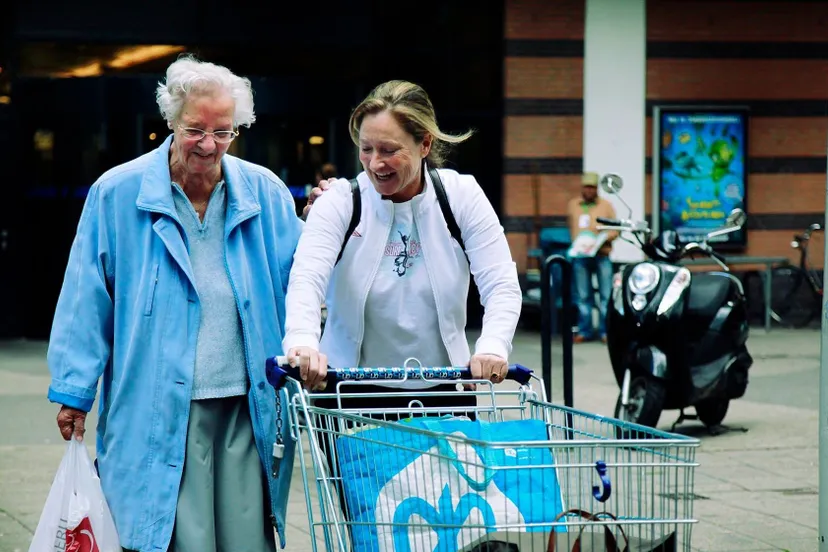 ontspoorde mantelzorg e1441963656163