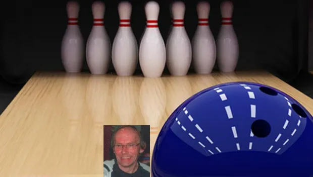 onvvh0uht9x9vqwxuq04da1es bowlen