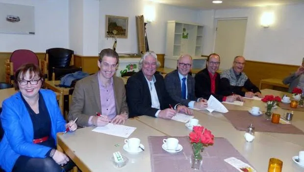 oo2ysmujk1vno6p7t11cbt2ec ondertekening weurt