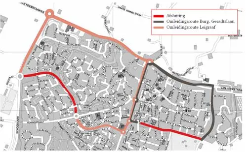 ooayibrq06zqvwg99z7lqm6gr 17893