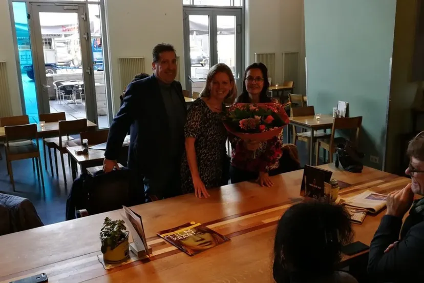 open coffee beuningen overdracht 1020x685