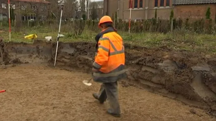 opgravingen beuningen e1448055804600