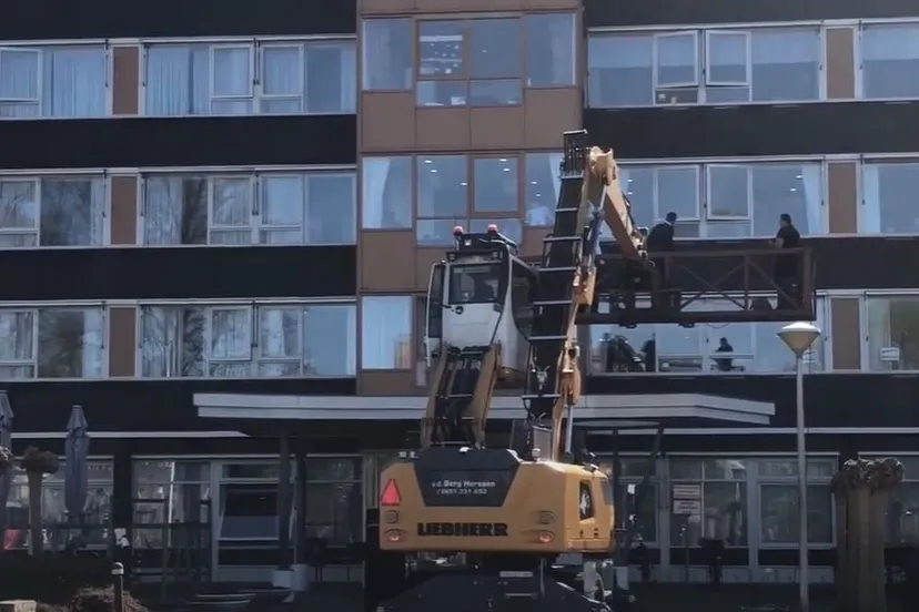 optreden waelwick ewijk