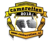 opz7j8avqzbxcg6wa50j7vzp2 220334