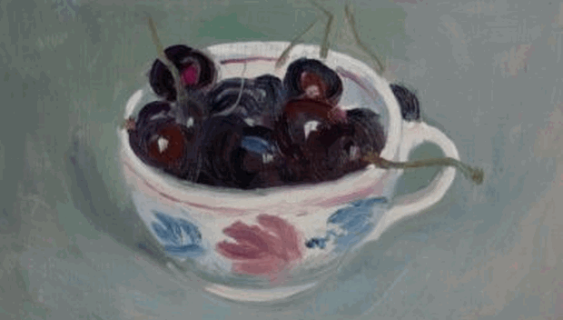 oqb166k9b2l2q1v6khrfc9wng admerx