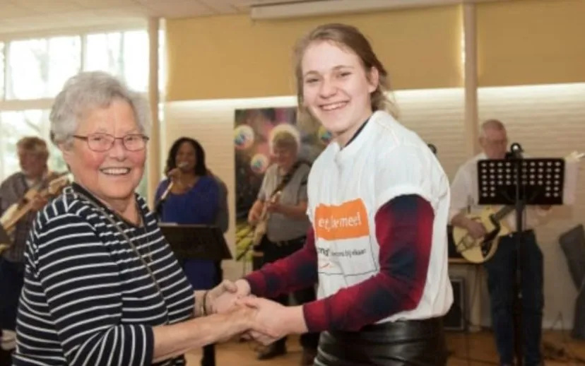 oranje fonds jeannette schols e1548686997740 915x518