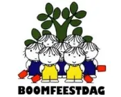 oren13ma0dsv01zgo3ggj3vya 128420