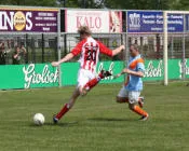 orfstomgub7tl6v90z5u9pnoa 60483