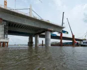 orki6vvke7dyajioe4xcph034 140427