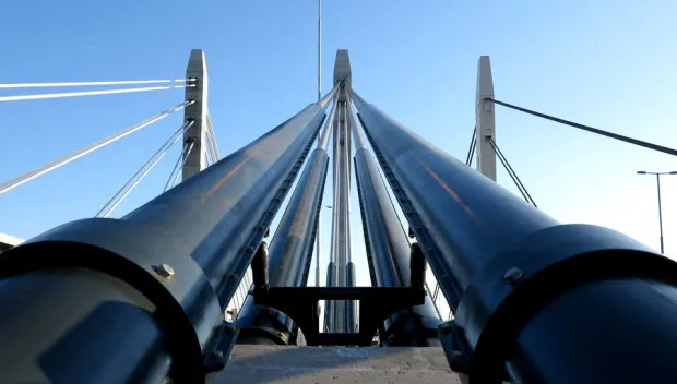 oro1jbgxcbmysozaq7t4w2m7i tuien tacitusbrug