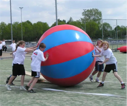 oss9vo0xqirj2fuz43vrvqdgd 13283