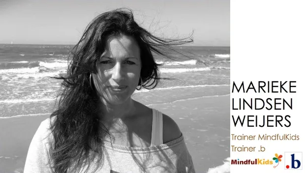 osuv734zzte4b2s7daolz4s2f mariek lindsen weijers