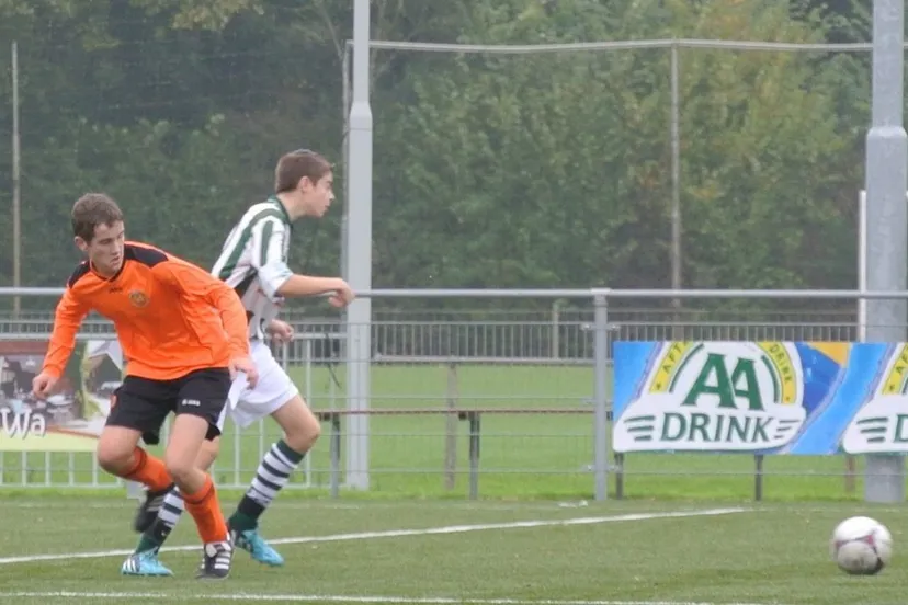 ot0s7sccccwo8s6aaehdutbxu afbeelding sn awc