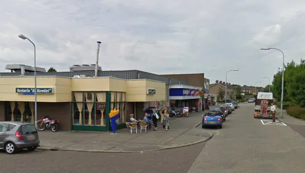 otlccbl456ks1783qmt6oe9al laan1945