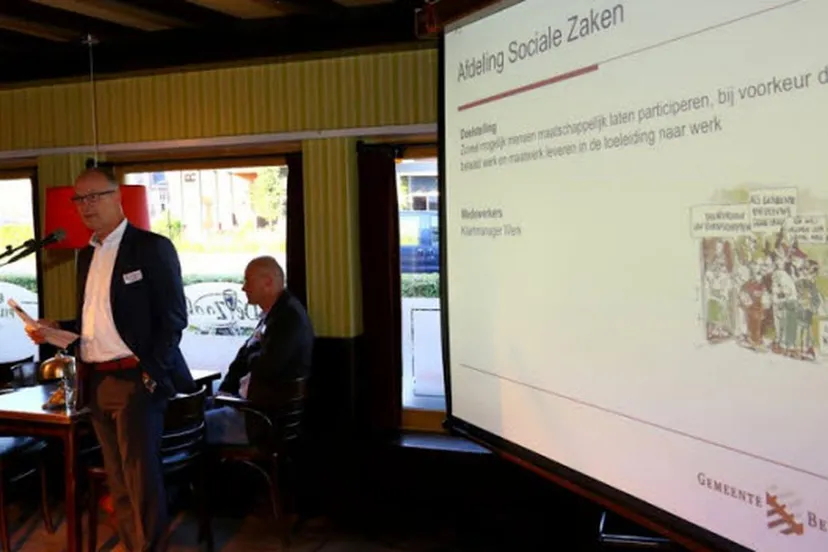 otqalqichv7lgfppqzxy8hl2e geert presentatie de zaak