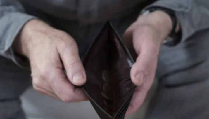 ouderen photographee 715x408