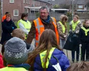 oun7lpgr5extbua9prf90boc3 220430