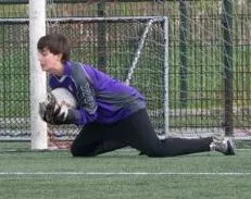 oun88a2jdh5jq24pz380qa42j 228931