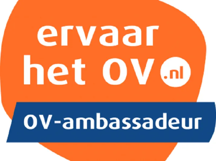 ov ambassadeur website 1024x768 0