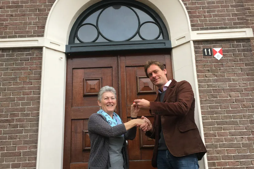 overdracht e1542030414773