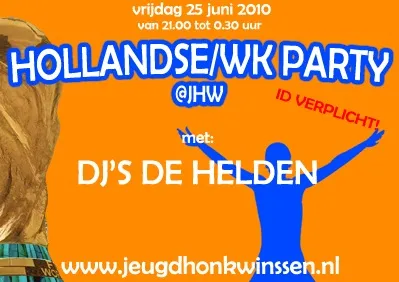 ow74pv6sxjcwz8nz1a8622h1i 17132