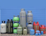 owi2rsfn8xhrjok12v761kegj 21811