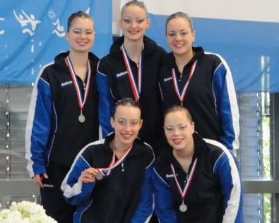 ox2ccocuhqq0y0pkhjeho998c 221112