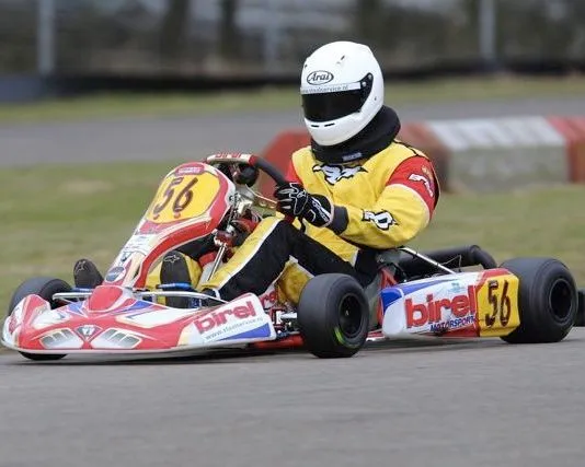 ox3qg86i0y6cg6i7x1udtmdx1 219848