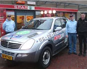 ox4ayt8r8y01zdek0ijluckao 41368