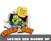 oxj8tsiajmh9kyv3hehogmwfj 13209