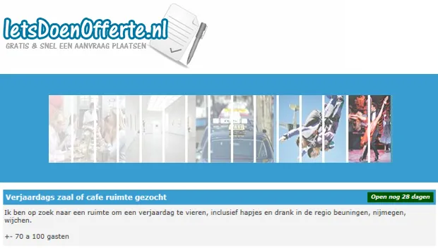 oxony2sxh972z37nwo4s2d5ll ietsdoenofferte