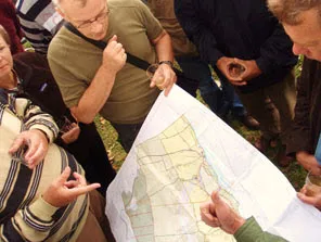 oxr9h1d03l9a9admf3a100qdl 81134