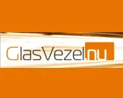 oz0pfa65w4ir3zc256omgbycx 92679