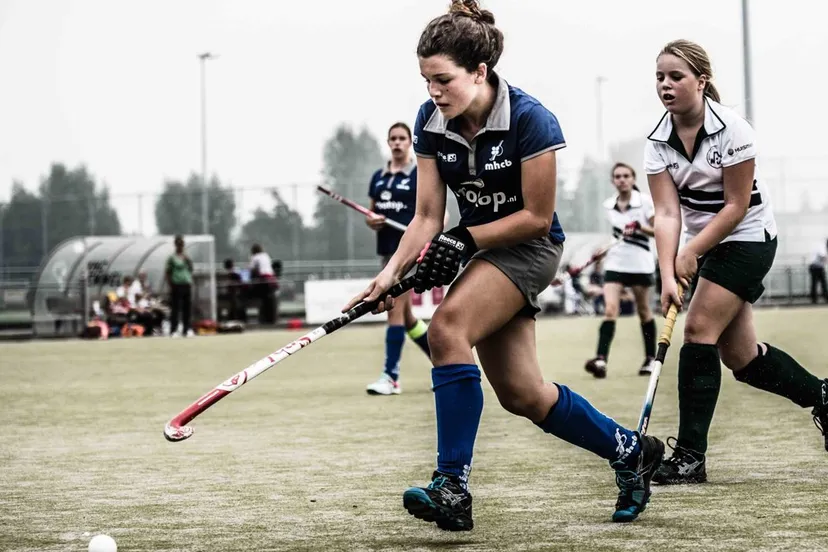 oz7vqyeo9802d999njff6f1du dsc5822