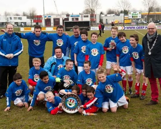 ozd5tx6ksoa1rhz2pmfhm4045 225304