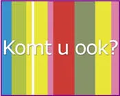 ozxgoj8adpwhhm8chh3rm8v3e 67096