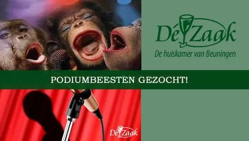 ozy3xmut0lv5punzd19eb2xjs x9680lp1vdp1ajjb9vfyt1q8e w500 c