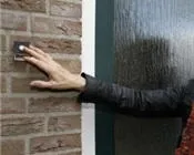 p0lix8zykb669u80dfmyckcpt 70097