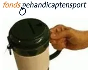 p0w5xn3w5aaqixz0qbxgh88x3 221862