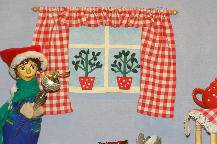 p1010230 e1449531698247