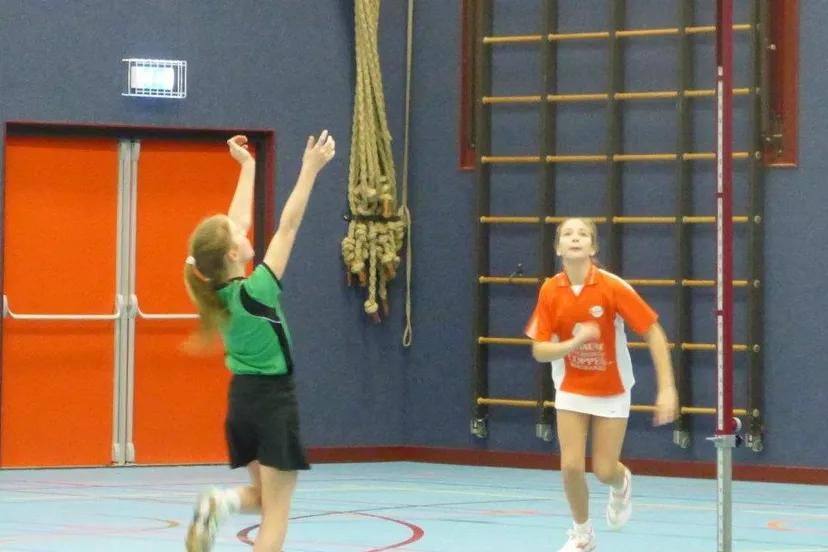 p1060380 e1448920238970