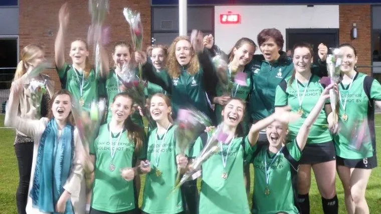 p1070599 e1430077125786