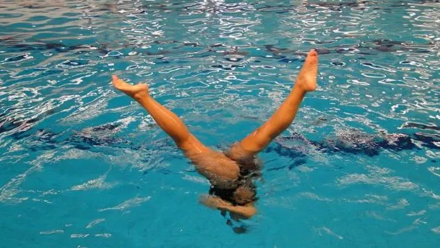 p17rl9fcvt9adg1pcsypdiu7p afbeelding cadans snap 2