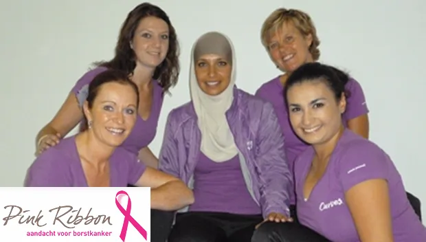 p1n2ul1kvx2jnp64khosnrpp2 pink ribbon